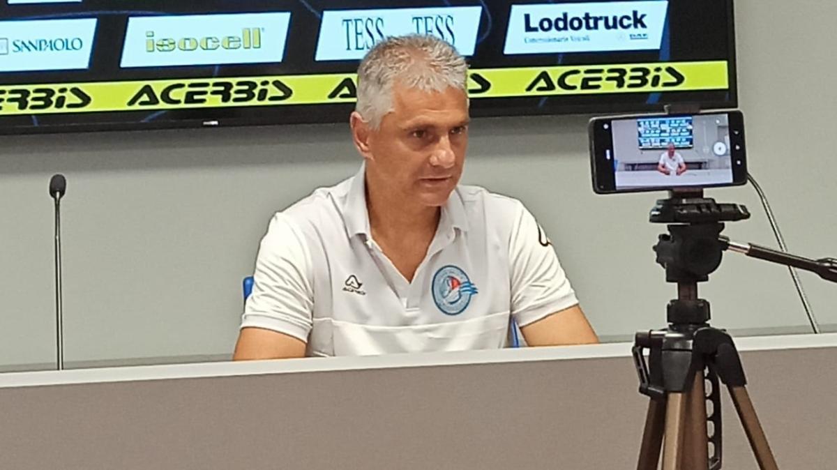 Immagine news Serie C n.1