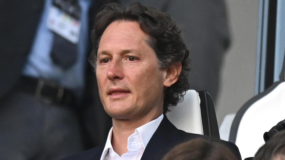 Immagine news Serie A n.1