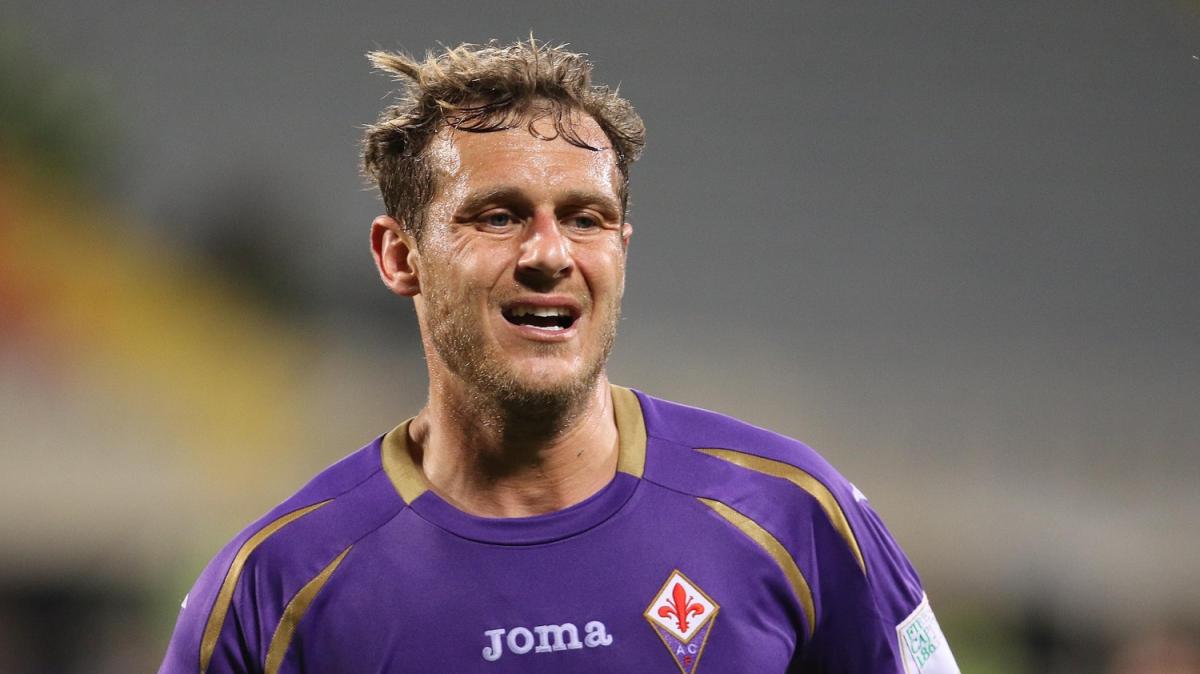 Immagine news primo piano TUTTO mercato WEB: notizie di calcio e calciomercato