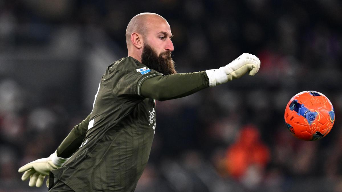 Immagine news Serie A n.2