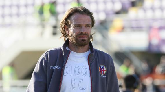 Kospo alla Fiorentina dal Barcellona, Natali: "Ha giocato con mio figlio, ve lo racconto"