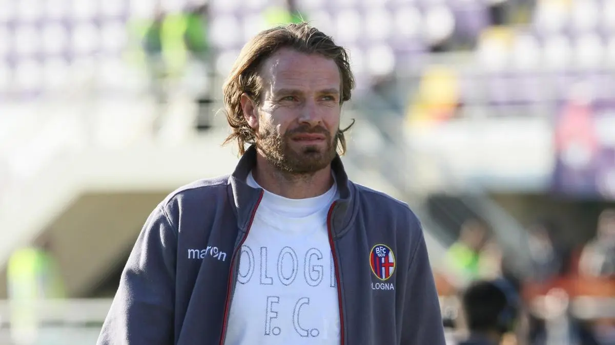 Immagine news Serie A n.1