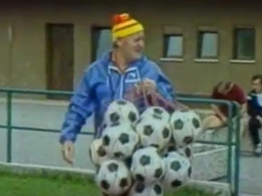 Immagine news Accadde Oggi... n.3