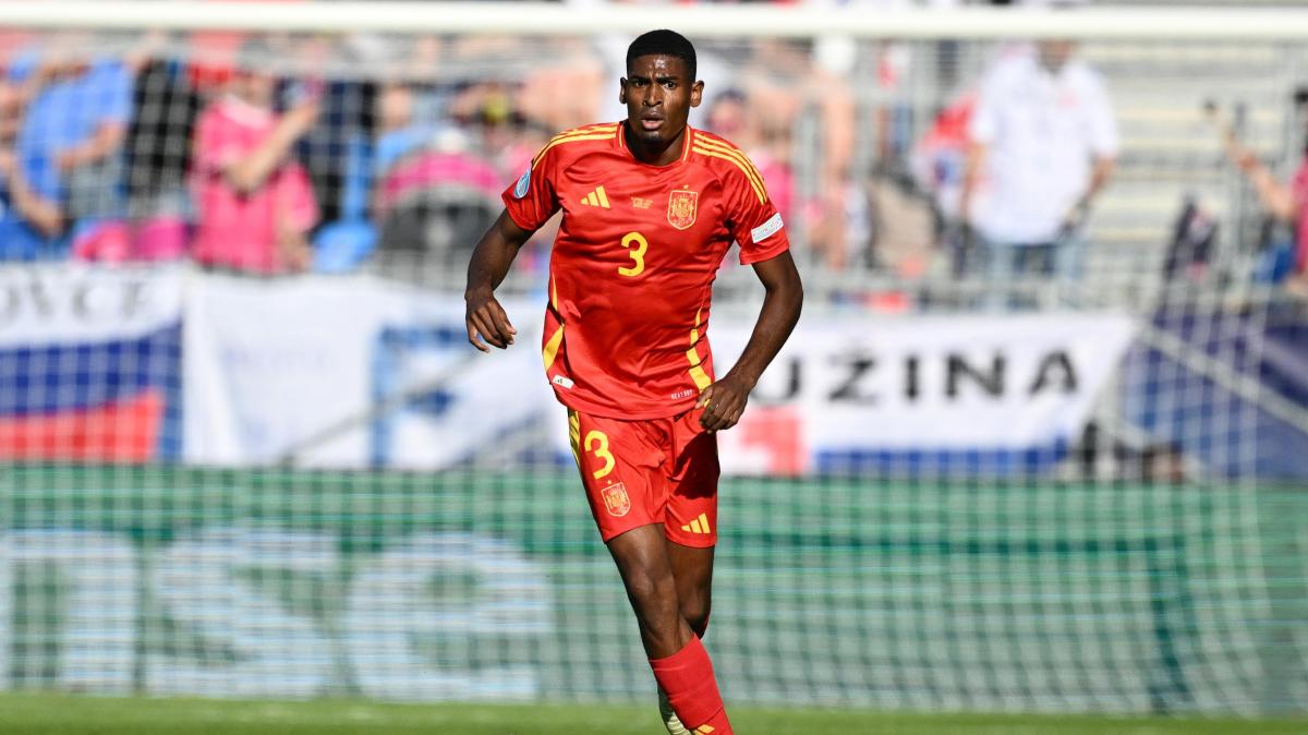 Arsenal, Mosquera pazzo di Dowman: "Giocatore alla Yamal, diventerà un fuoriclasse"