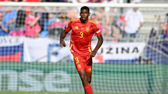 Arsenal, in difesa avviati i contatti con il Valencia per Christian Mosquera