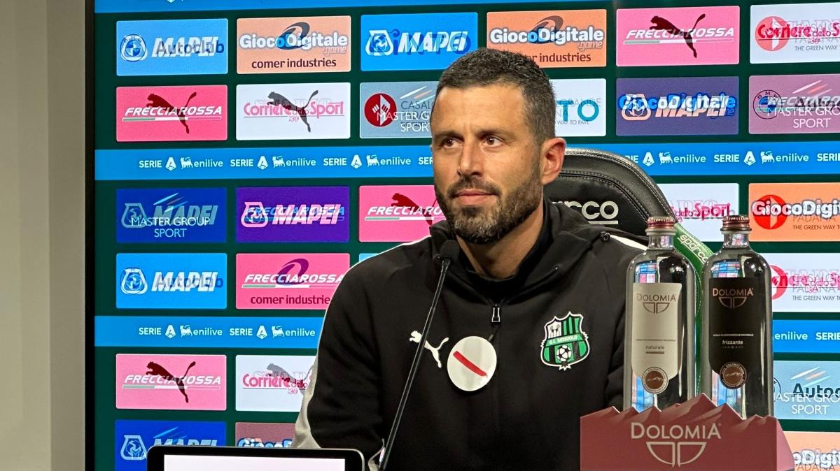 Immagine news Serie A n.4