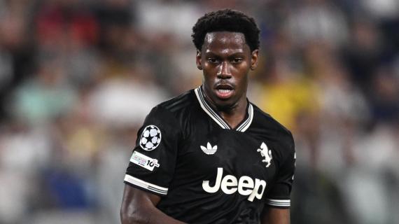 Immagine news primo piano TUTTO mercato WEB: notizie di calcio e calciomercato