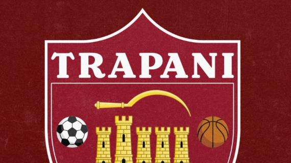 Pres. Trapani punge la rivale Siracusa: "Laneri sta portando là scarti del Catania"