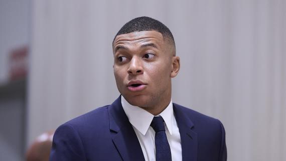 Mbappé-PSG, una storia finita malissimo. Ora il club rischia penalizzazioni dalla UEFA