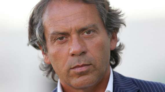 TMW RADIO - Di Gennaro: "Inter e Milan hanno un futuro, questa Juventus non lo so"