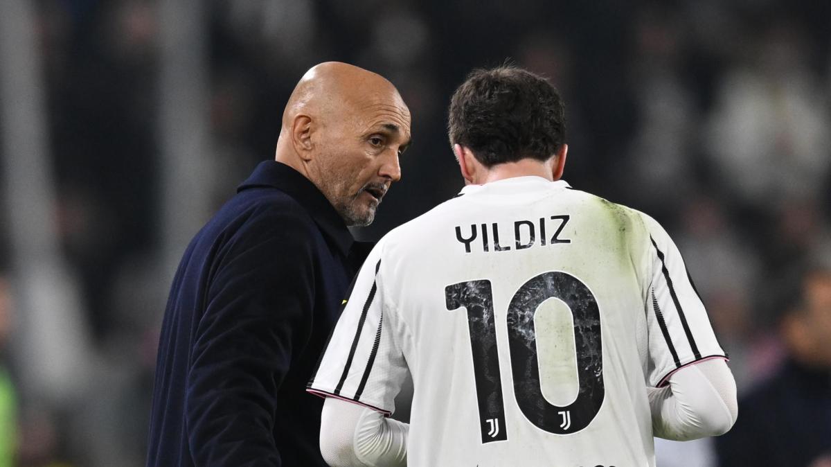 Immagine news Serie A n.2