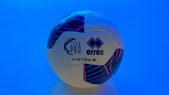 Serie C, 3ª giornata: Pro Patria-Arzignano Valchiampo 1-1. Altri cinque match alle 18:30