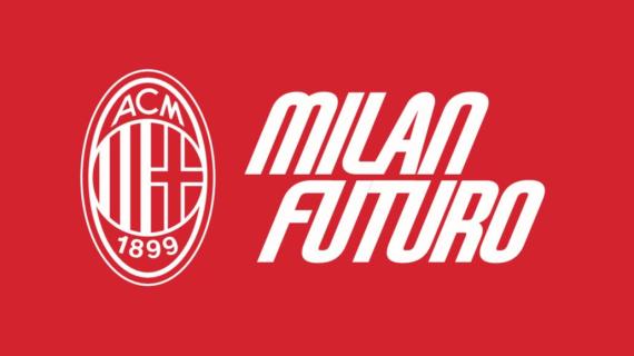 Ibrahimovic: "Camarda in concorrenza col nuovo 9. Milan Futuro servirà alla Nazionale"