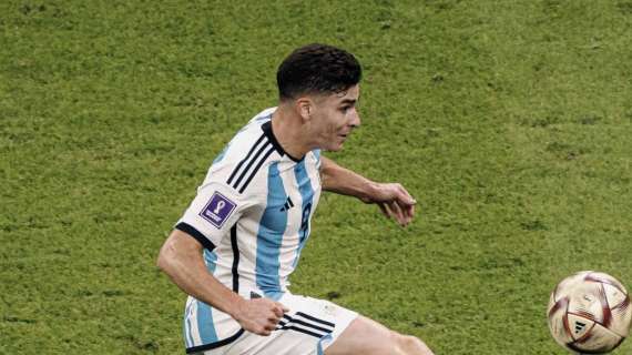 Champions, la classifica del Gruppo G: il City scappa, ma il Lipsia resta secondo
