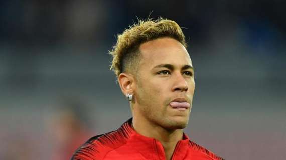 PSG, Al Khelaifi studia la strategia per dire addio a Neymar