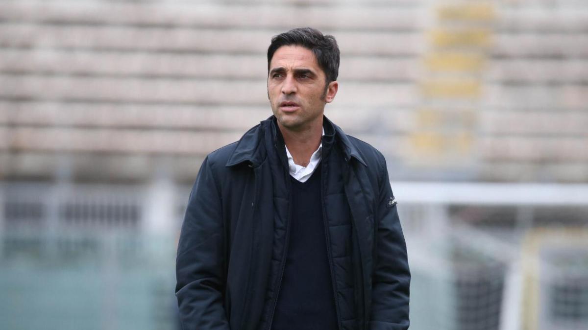 Immagine news Serie A n.2