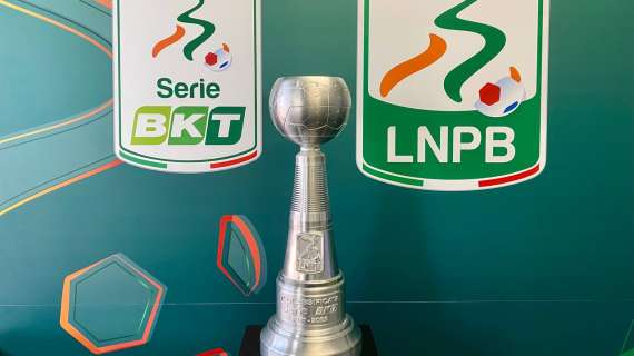 Serie B, 6^ giornata: alle 20:30 l'anticipo Brescia-Benevento. Il programma e la classifica
