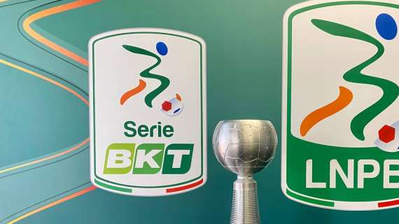 Serie B 2022/23, ecco la 1^ giornata: si comincia con un Venezia-Genoa che sa di Serie A