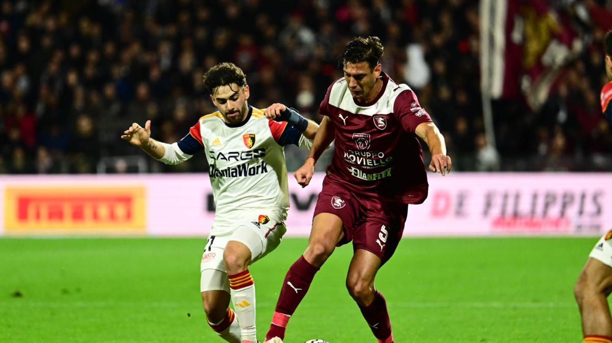 Immagine news Serie C n.3