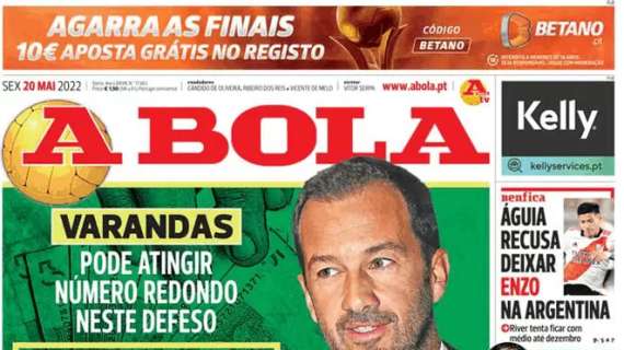 Le aperture portoghesi - Sporting, 300 milioni di cessioni. Weigl vuole lasciare il Benfica