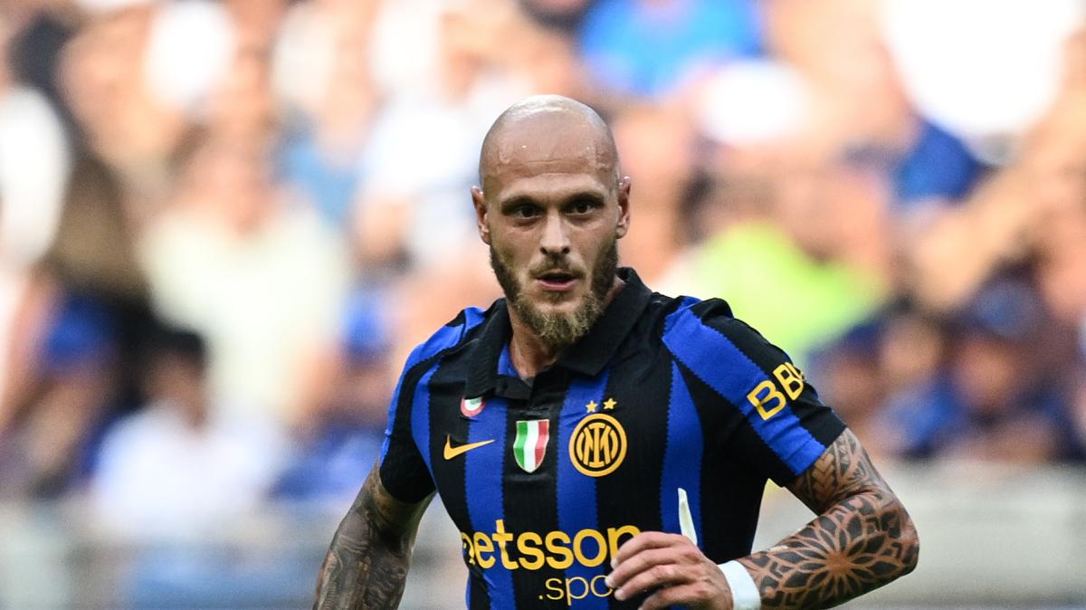 Calciomercato no stop - Indiscrezioni, trattative e retroscena del 14 settembre