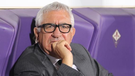 Il retroscena di Ursino a RFV: "La Fiorentina ha provato a strappare Messias al Milan"