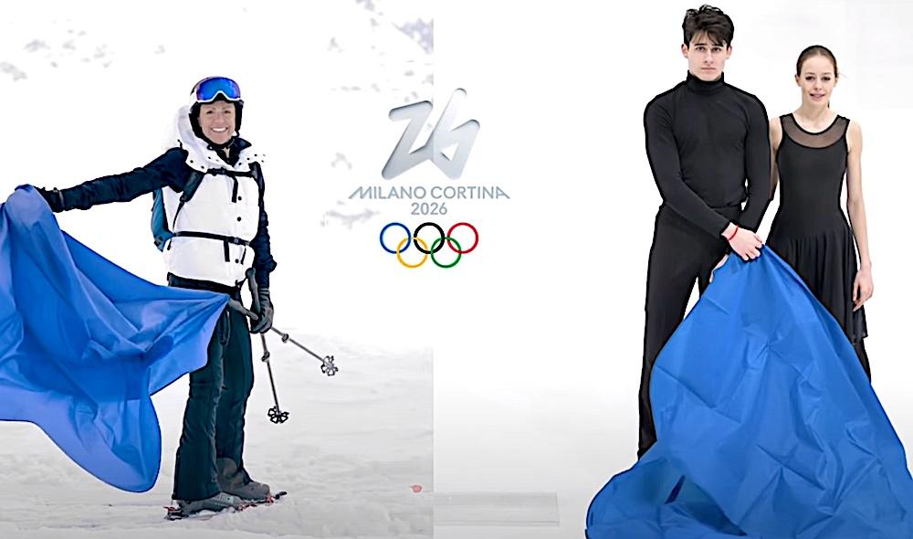 Immagine news Serie A n.2