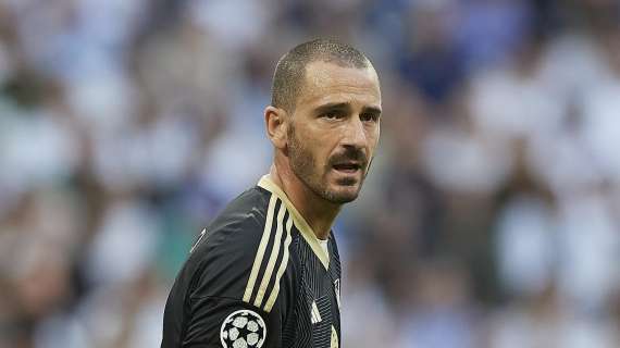 Il boom degli italiani in Turchia: il primo fu Giunti, con Bonucci il numero sale a 24