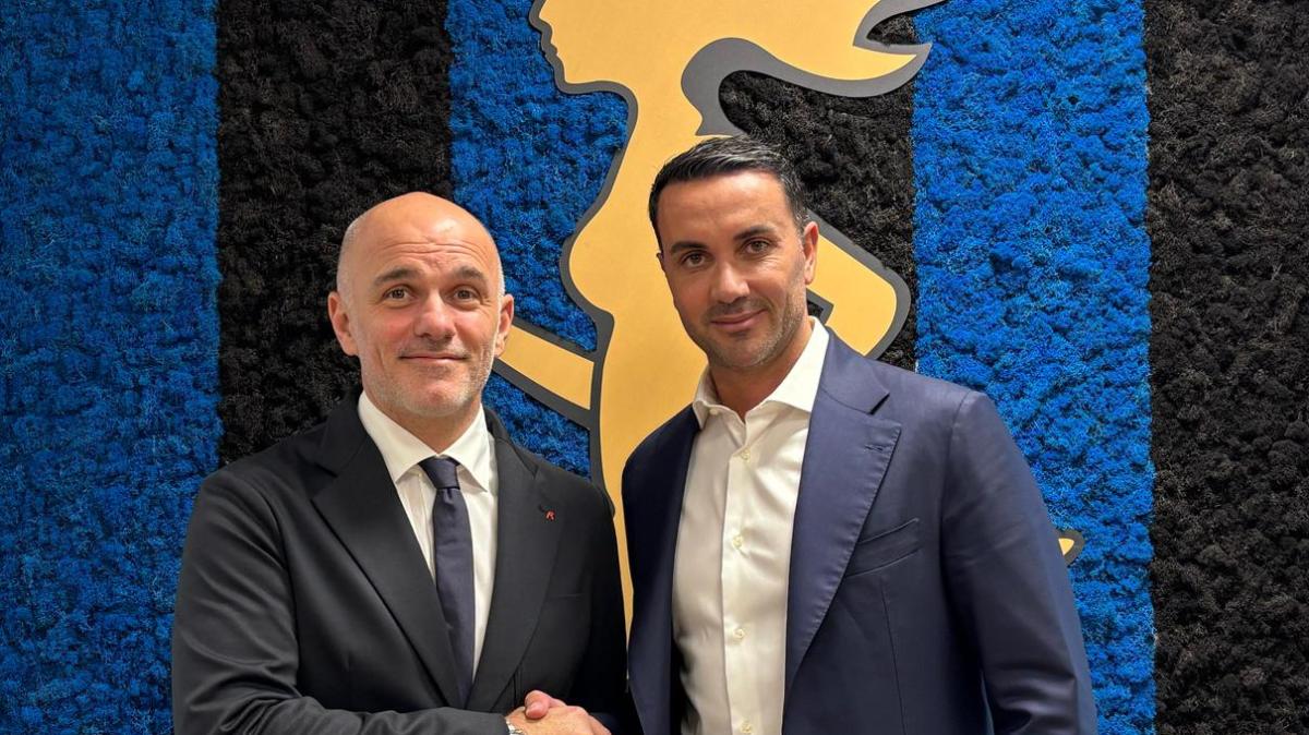 Immagine news Serie A n.2