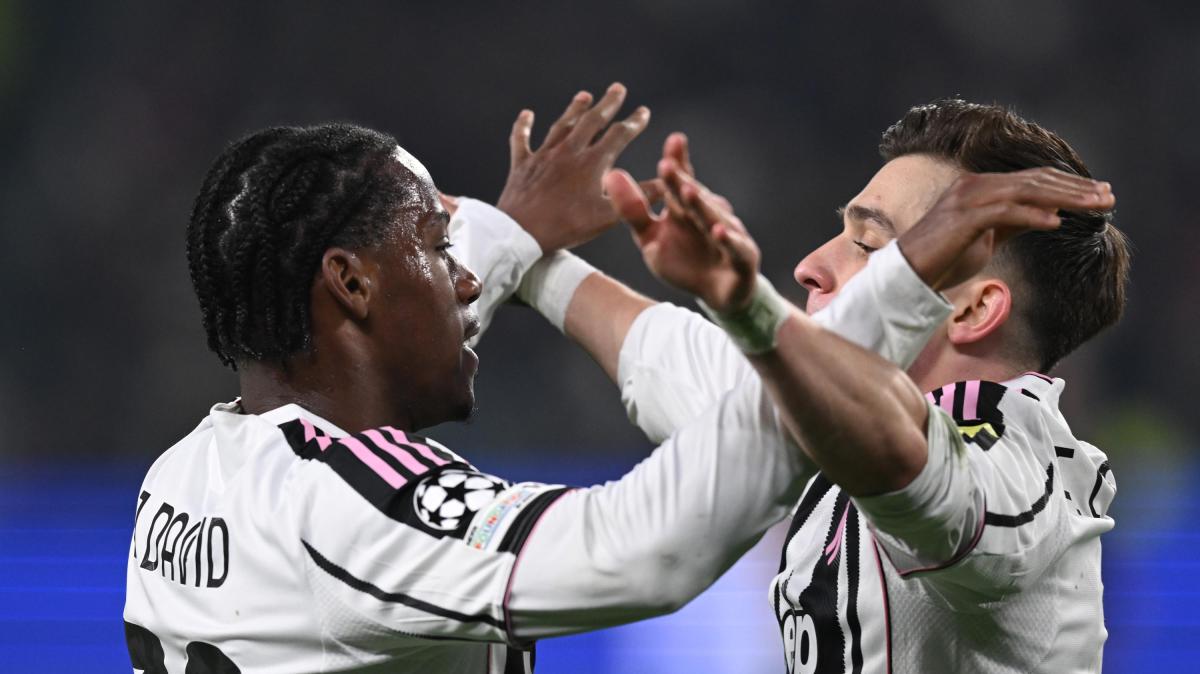 “Scossa Juve. Napoli, Mou fa lo Special”. L’apertura de La Gazzetta dello Sport