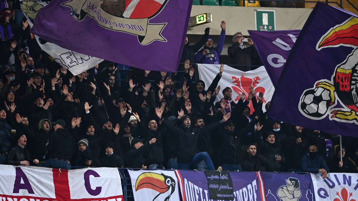 Under 18, Fiorentina: alla scoperta di Mattia Saltalamacchia, il classe 2005 che gioca da veterano