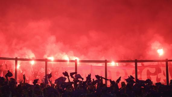 Liga Portugal, l'11° turno: si parte stasera, domenica bestiale con Benfica-Porto e non solo