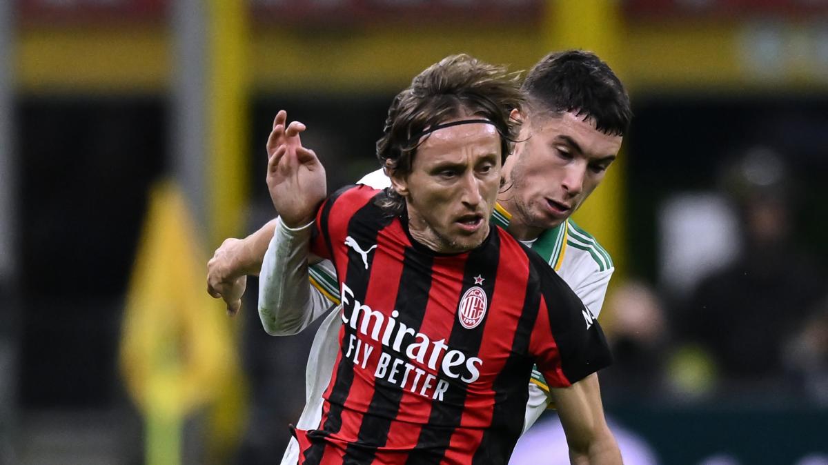 Immagine news Serie A n.2