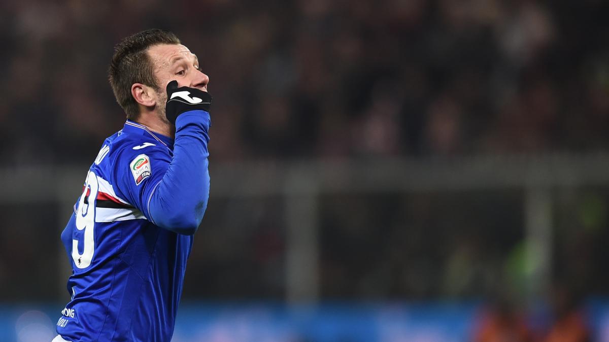 Immagine news Serie A n.2