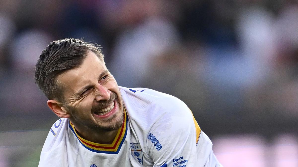 Immagine news Serie A n.6