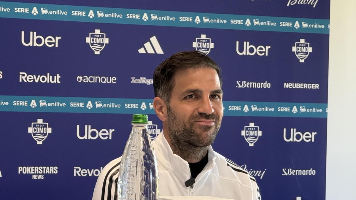 Immagine news Serie A n.1