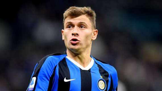 Serie A, la classifica aggiornata: l'Inter la ribalta e torna al comando