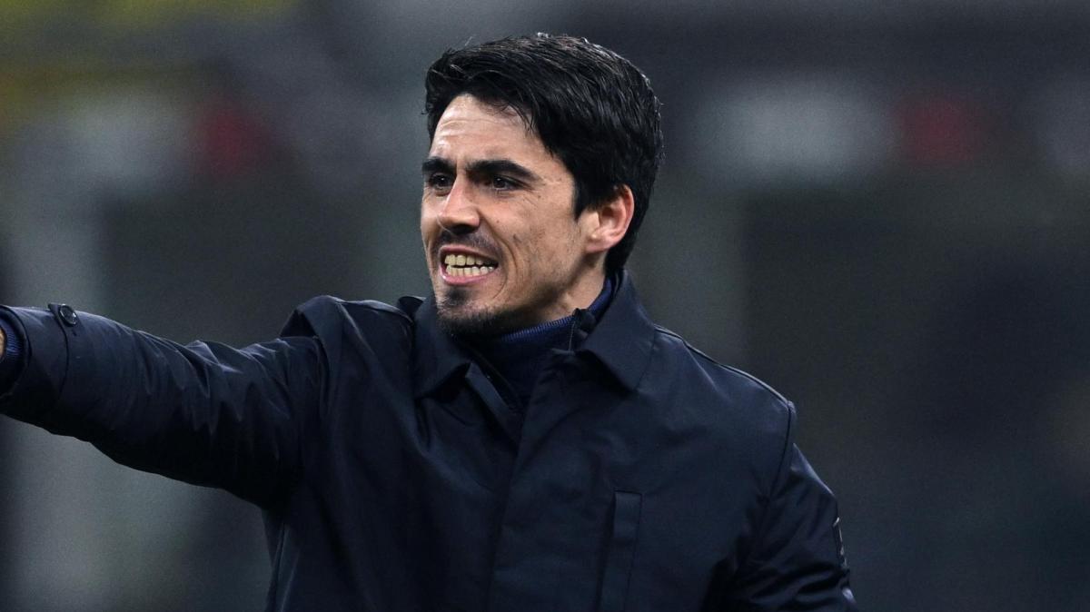 Immagine news Serie A n.1