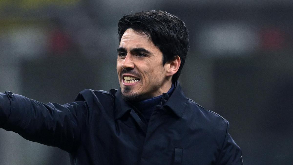 Immagine news Serie A n.2