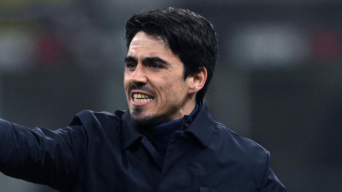 Immagine news Serie A n.1