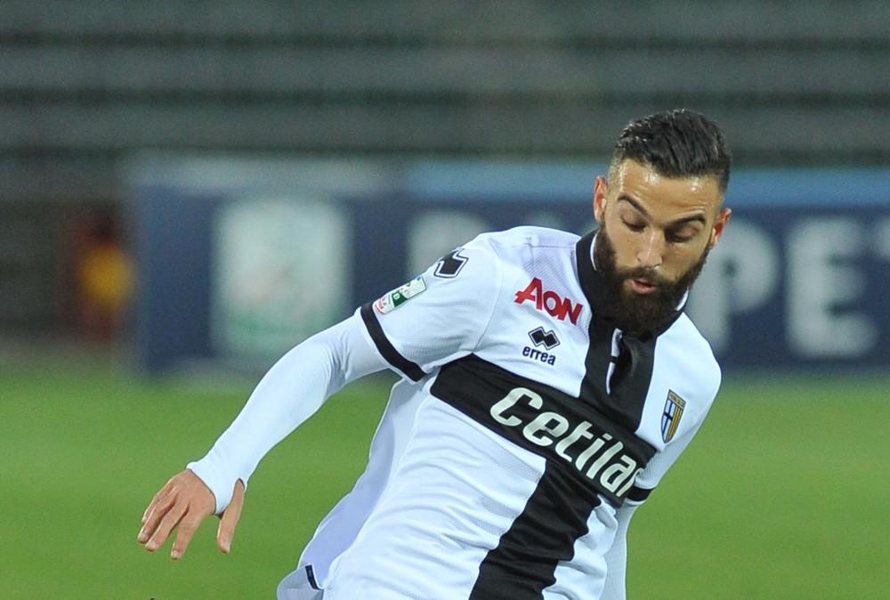 I fratelli Insigne riuniti a Genova? La Samp ci pensa, chieste informazioni all'Avellino