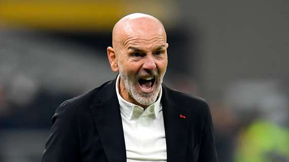 Milan, Pioli: "Avrei preferito giocare ancora le coppe anche se ora può essere un vantaggio"