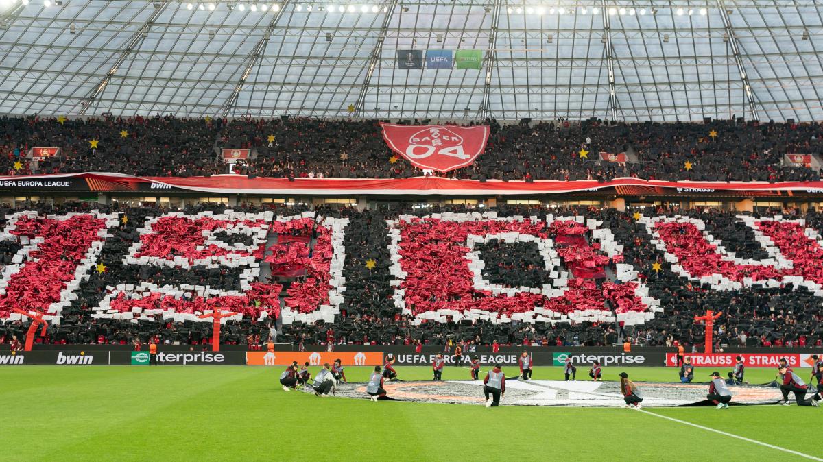 Il Bayer resiste e passa agli ottavi di Champions League: finisce 0-0 con l'Olympiacos