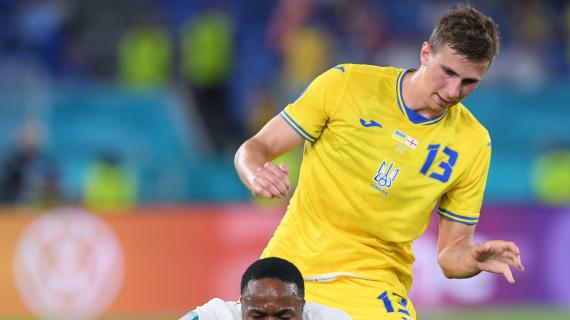 PSG, la 'difficile' convivenza fra l'ucraino Zabarnyi e il russo Safonov. Che si gioca anche sui social