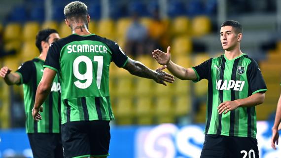 Bari, Manzari rifiuta anche il Crotone. Spera di rimanere in Serie B