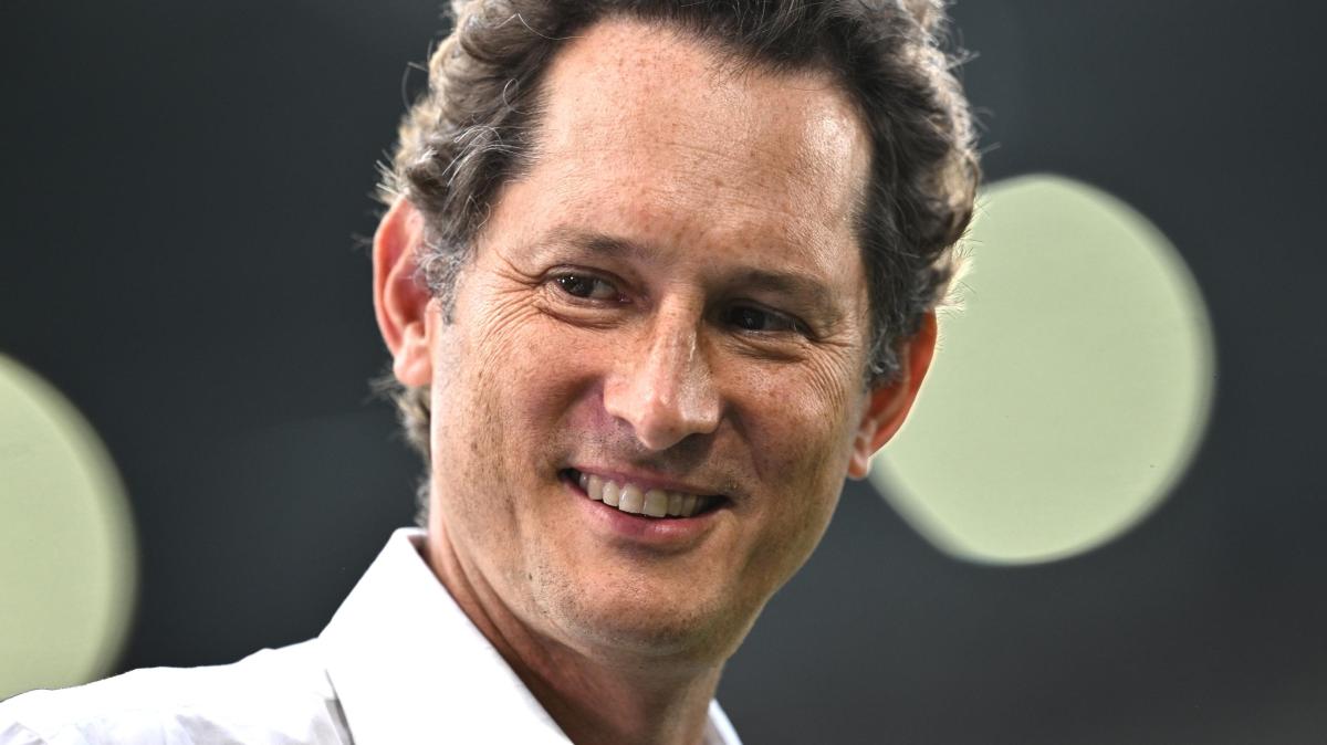 Immagine news Serie A n.5