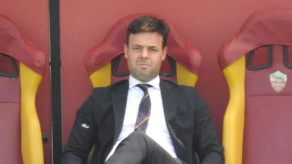 Paradosso del mercato, la regina delle plusvalenze è inglese. Dietro la regia di un ex Serie A