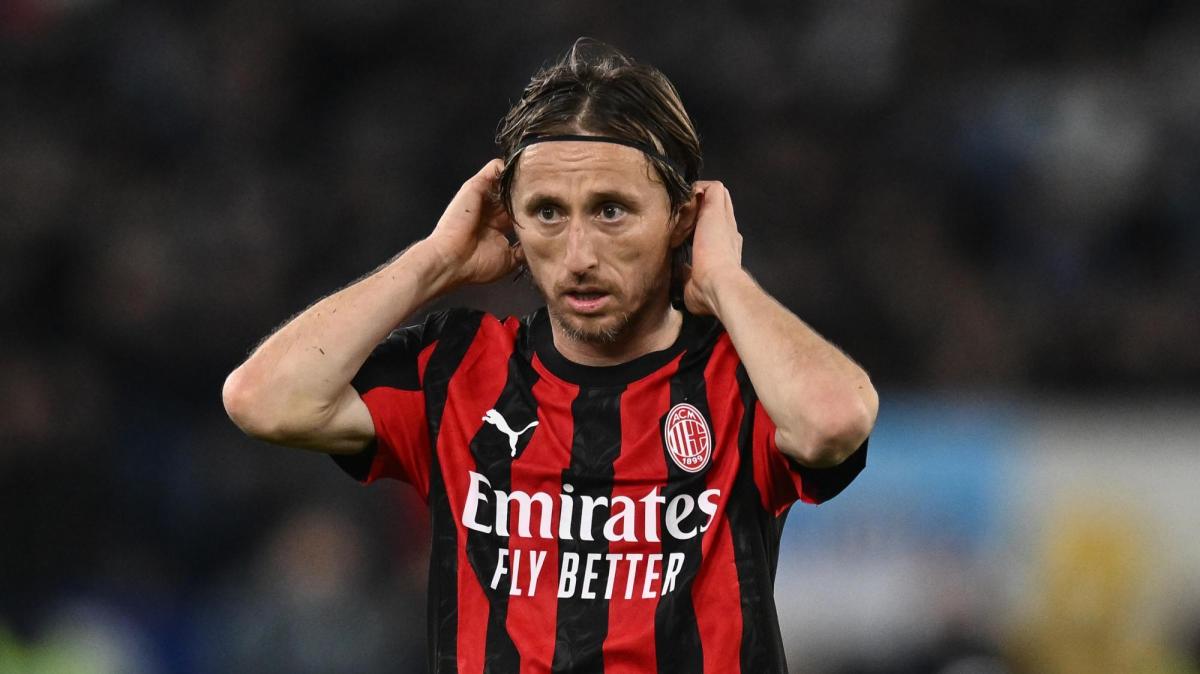 Immagine news Serie A n.1