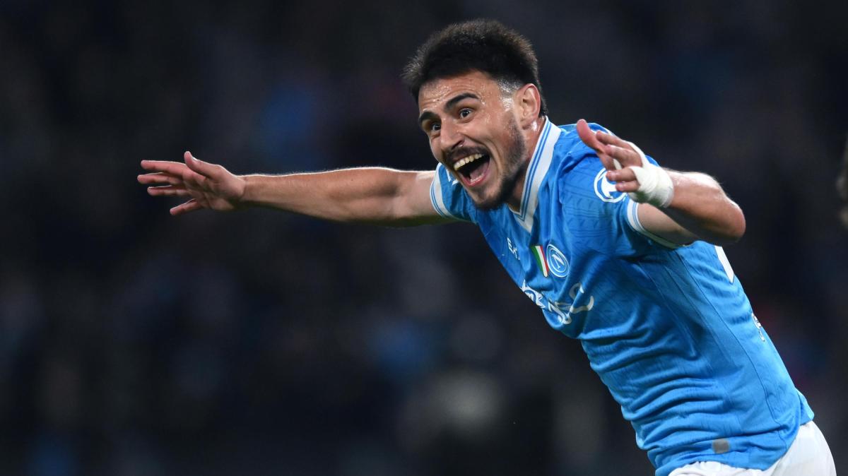 Immagine news Serie A n.2