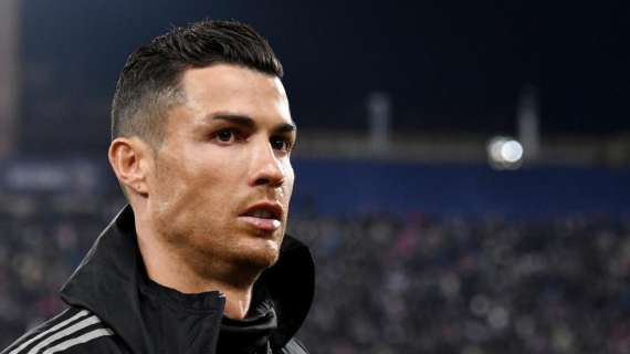 Il graffio di Ronaldo: buona la prima, nel lungo percorso verso Madrid